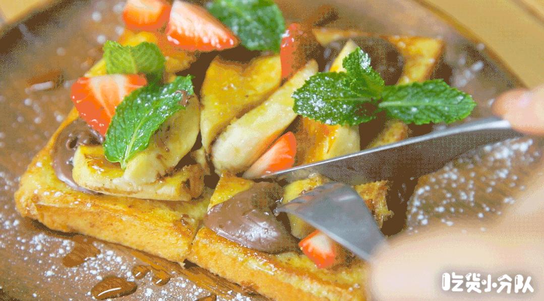 北京室内露营酒吧,中国最舒服露营风酒吧