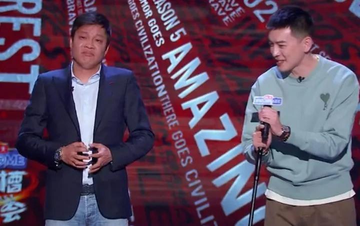 国足李毅范志毅,中国足球先生范志毅李毅