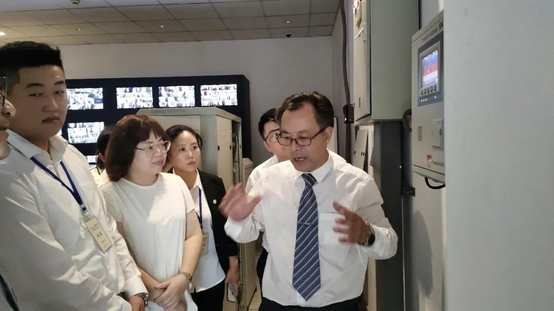 00后当店长如何运营好,00后店长