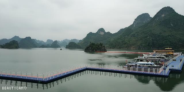 广西三年内将建成互联网+教育大平台中小学宽带全覆盖