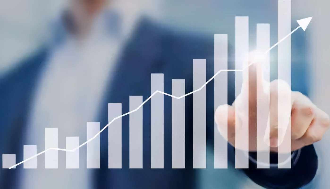 武大工科男,武大理工男