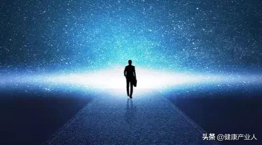 用奇门遁甲预测生意,用奇门遁甲预测命运