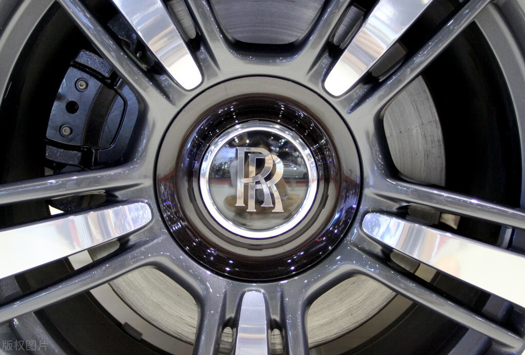 世界十大航空发动机最新排名,全球公认十大最好航空发动机