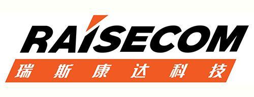 扬州通讯设备供应商,淮安通讯设备供应商