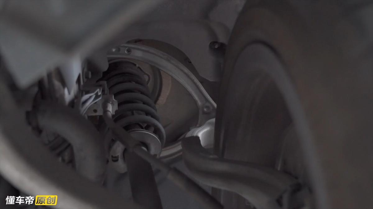 夹在7座SUV与长轴轿车中求生存，奔驰C级旅行车竞争力何在？