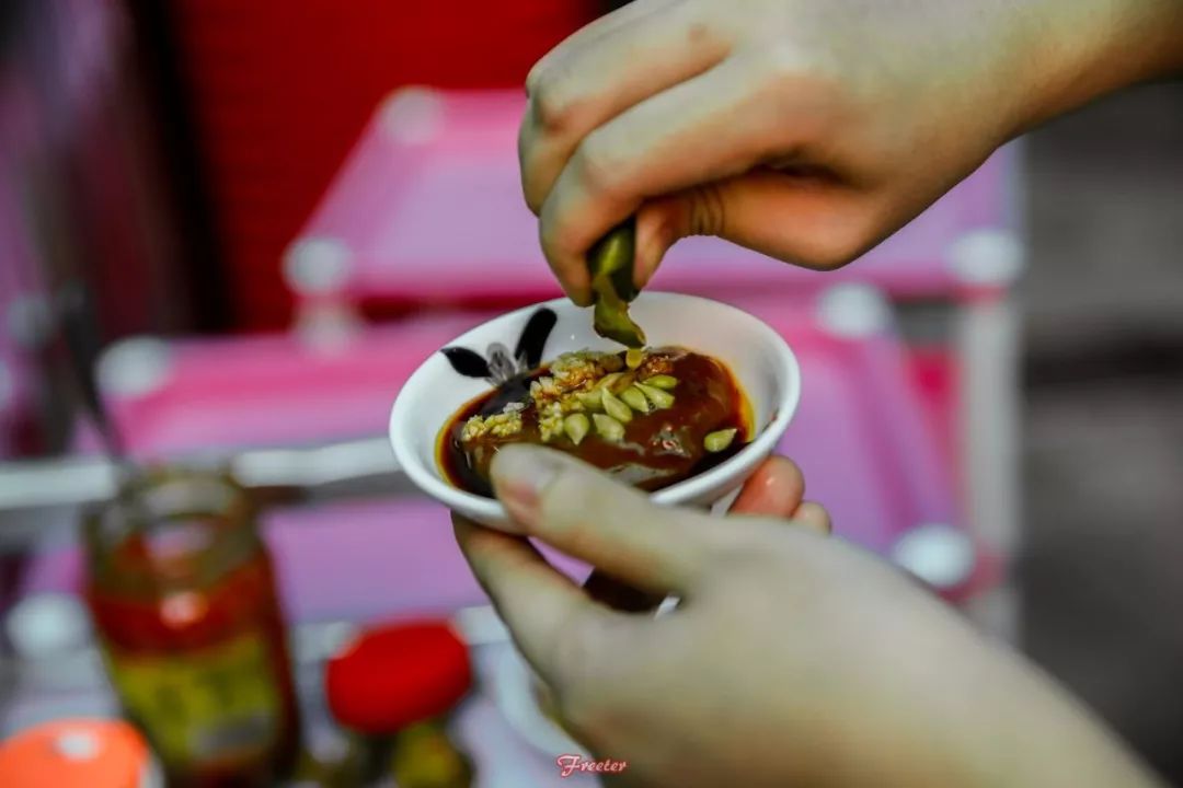 海南瓦片烤肉正宗做法,海口瓦片烤肉哪家最好