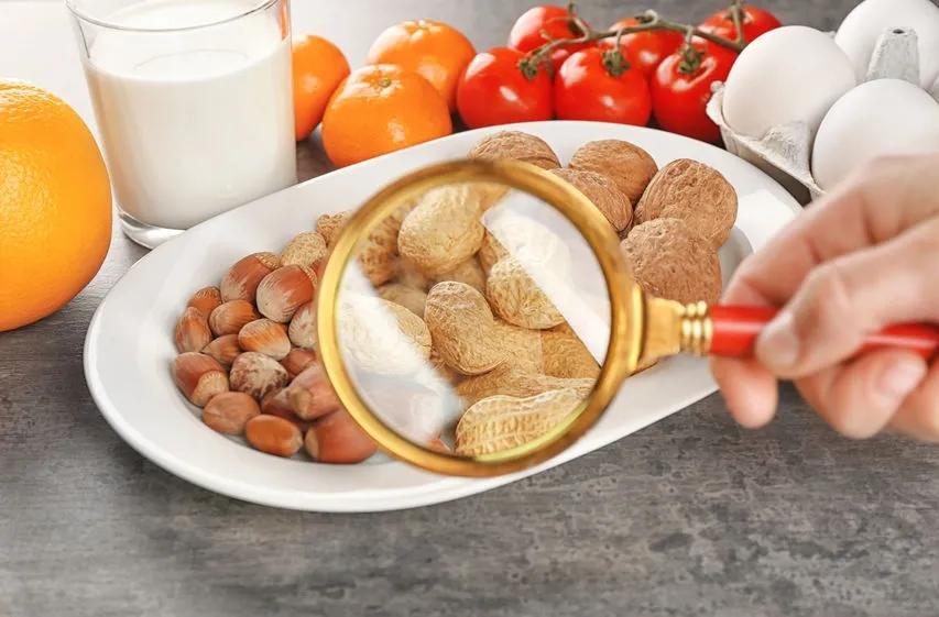 这种日常水果让他休克紧急抢救！这类人群千万别碰！