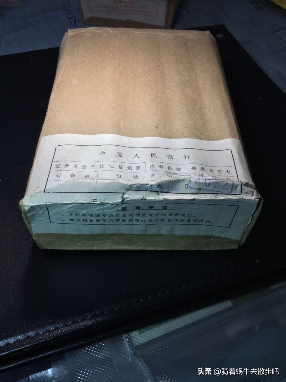 最值得收藏的外国硬币,泰国硬币值得收藏吗