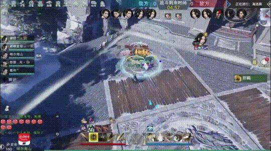 一梦江湖名剑天下冠军有什么奖励,一梦江湖名剑天下总决赛冠军采访