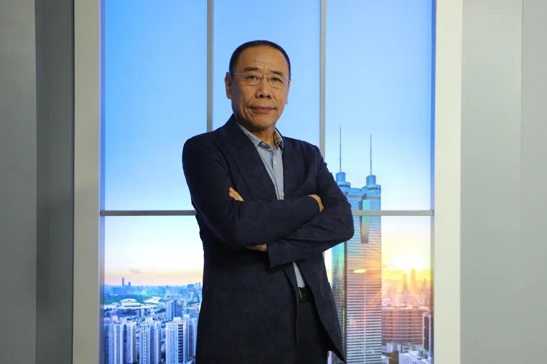 占地9000英亩豪宅,深圳占地9000平方最大别墅