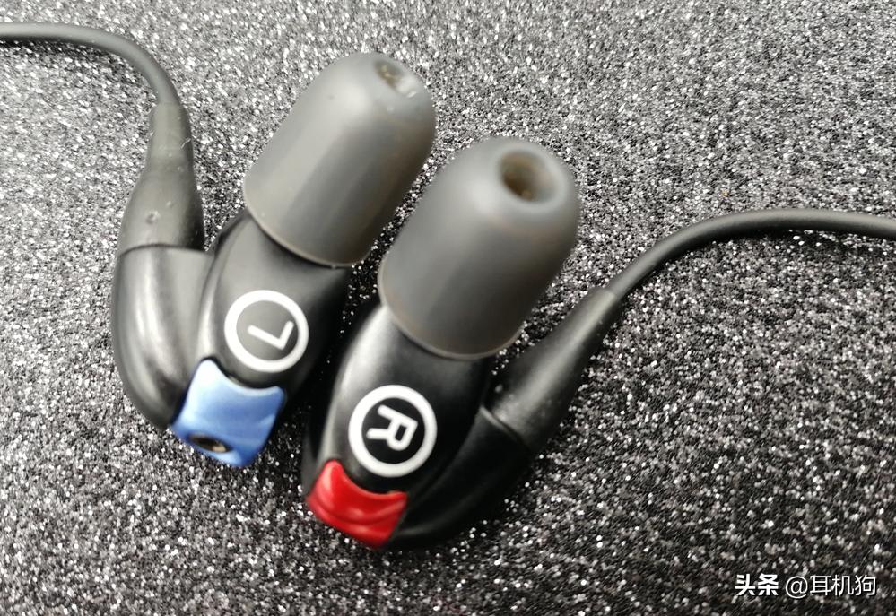 威士顿耳机测评,威士顿w80v3耳机值得入手吗