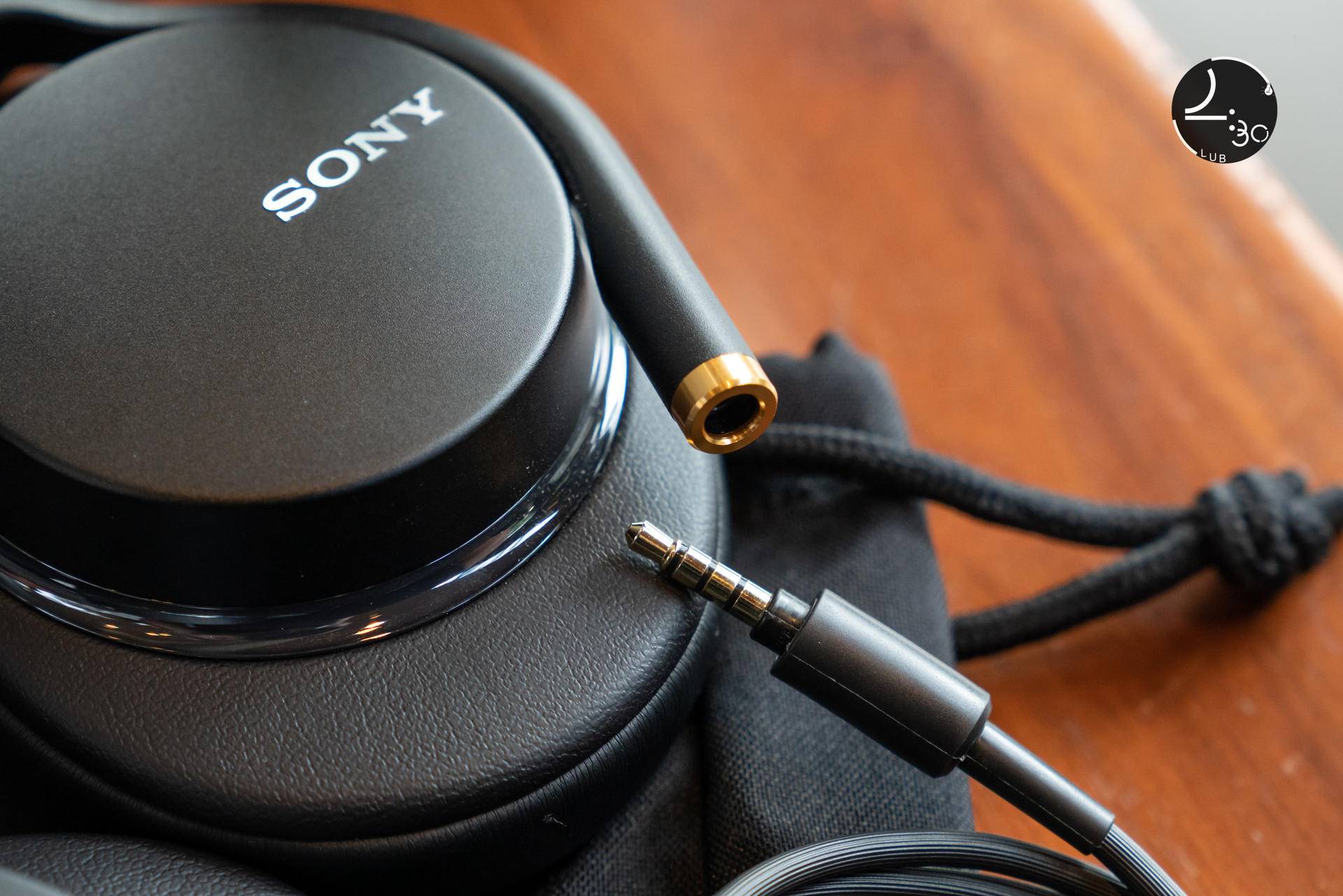 索尼头戴耳机mdr1000,索尼mdr1abt耳机体验评测