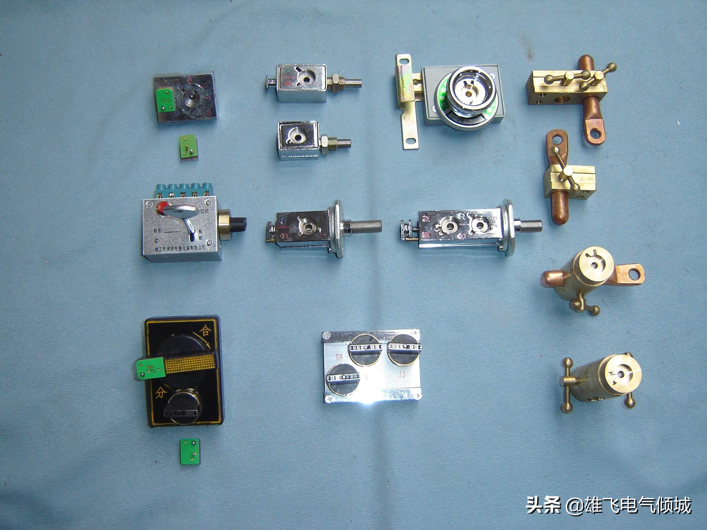 怎么彻底理解电工三把锁,好多电工不懂等电位