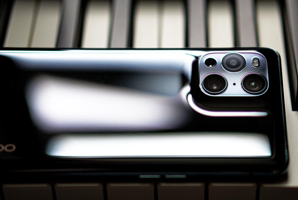 售后配件有假货,售后配件价格高得离谱