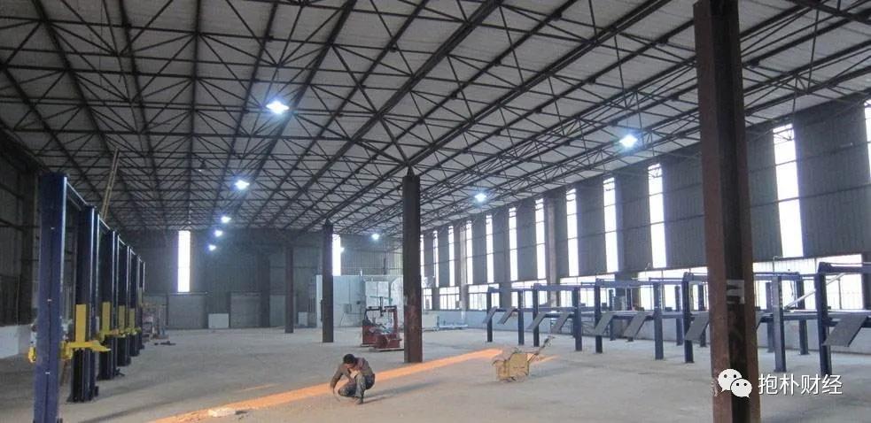 为了丈夫工作卖掉房子打算去深圳,为了父亲要把老家房子卖掉