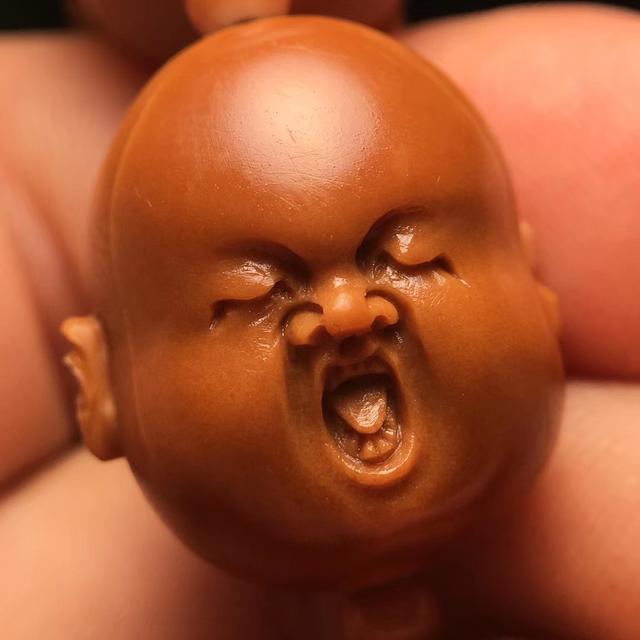 橄榄手串的讲究和忌讳,橄榄核手串注意事项