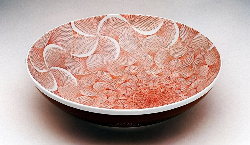 日本茶具经典日式餐具,日本餐具瓷器基本知识