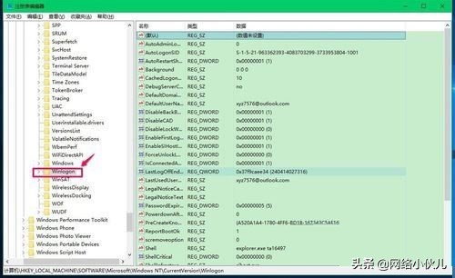 win10开机桌面黑屏只有鼠标指针,win10电脑开机后显示器黑屏有鼠标