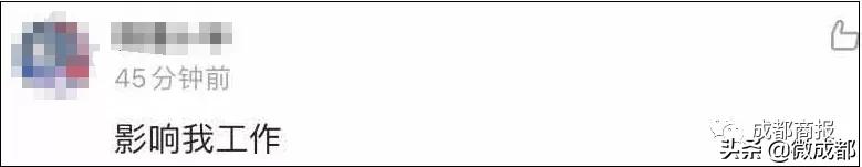 电脑微信更新最新版本功能,如何彻底关闭微信自动更新功能