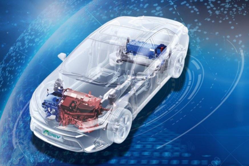 他15岁考上大学，带领团队填补国内空白、打破垄断，曾致美法两家企业破产