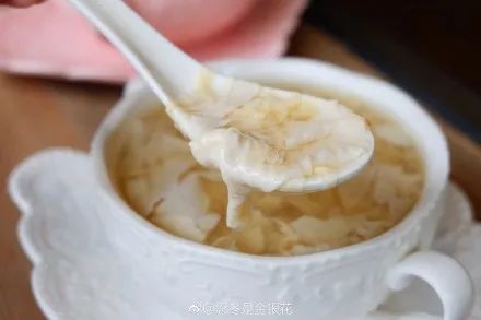 魔都100家甜品,魔都100种糖水铺