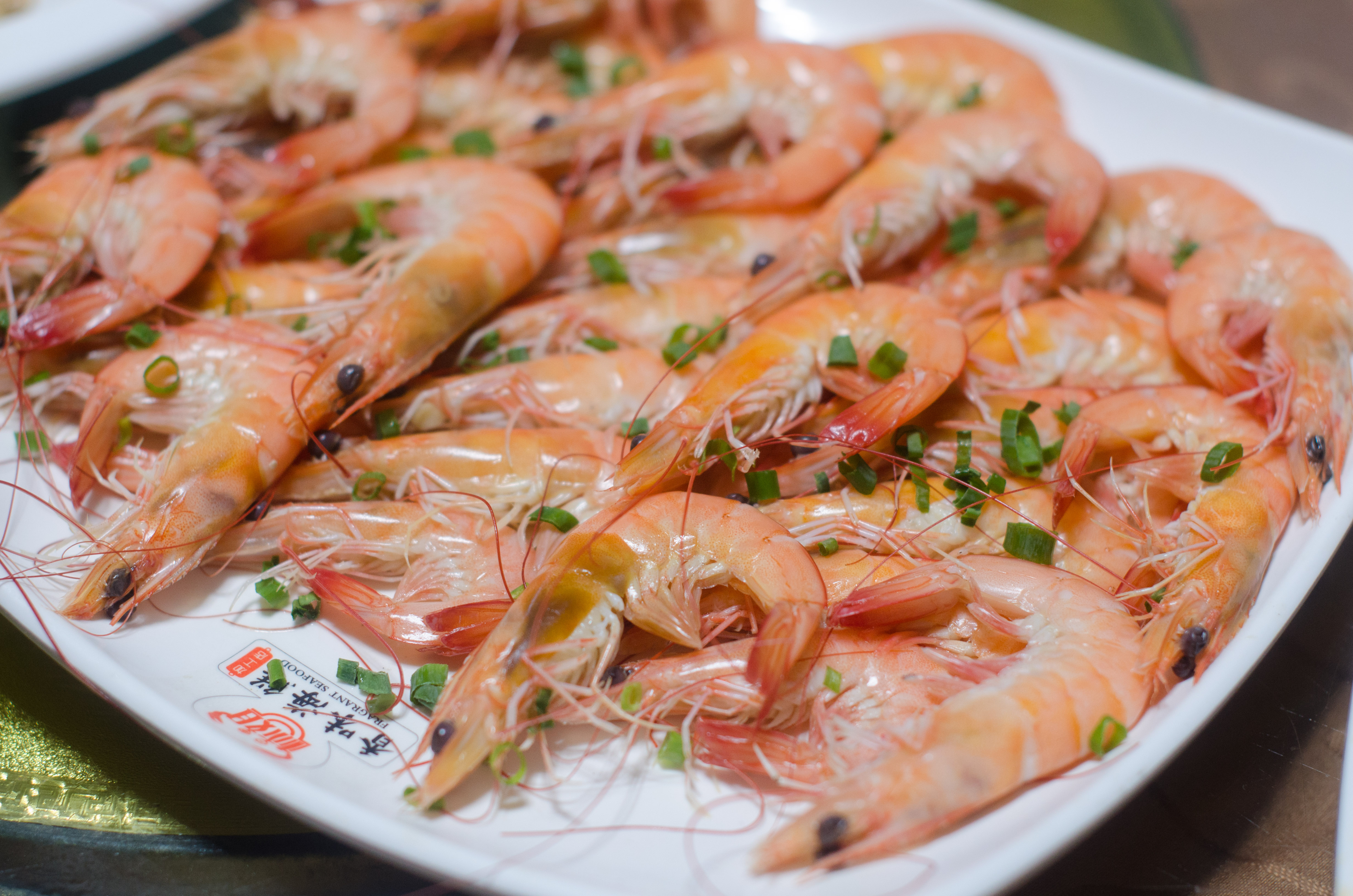 海南三亚旅游消费高不高呢,海南三亚旅游消费高不高