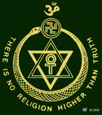 费城实验的真相是什么,费城实验真相曝光