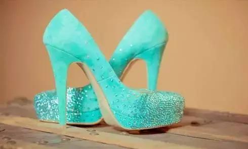 骨科专家支招：这么穿高跟鞋，美丽不伤脚