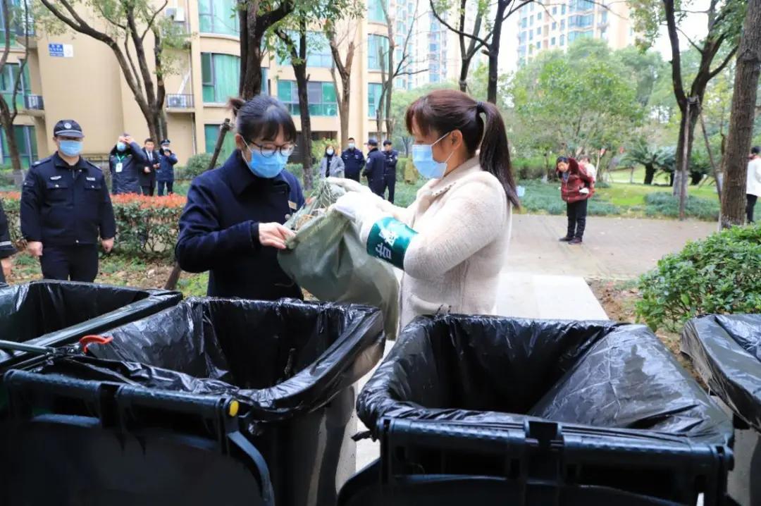 椒江省钱攻略,椒江重点发展在哪里
