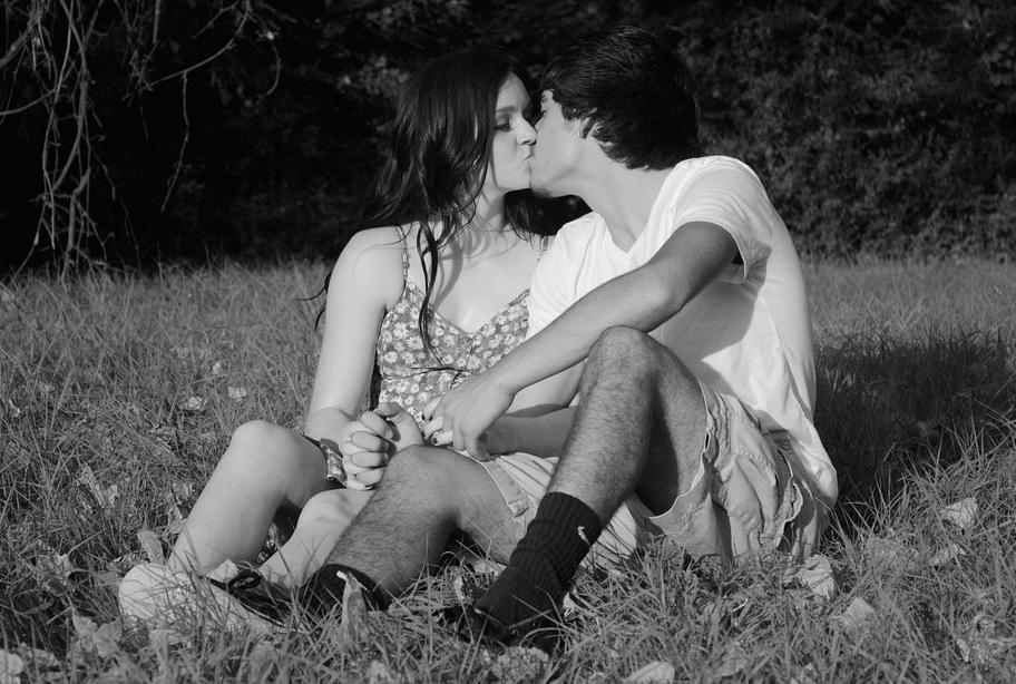 避孕的四大错误,这4种避孕方法不靠谱别再用了