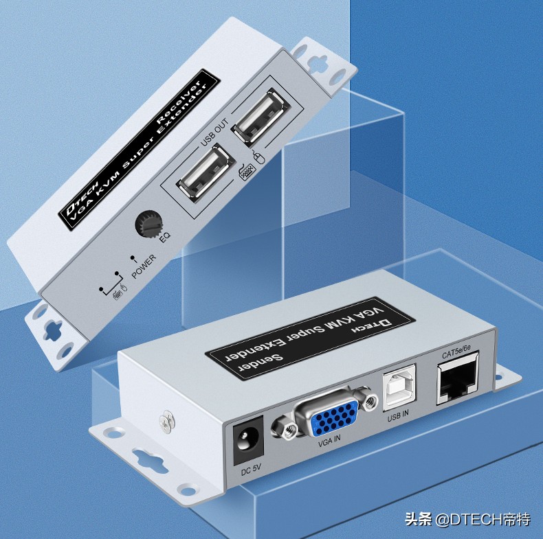 什么是kvm光纤,什么是kvm必须支持的