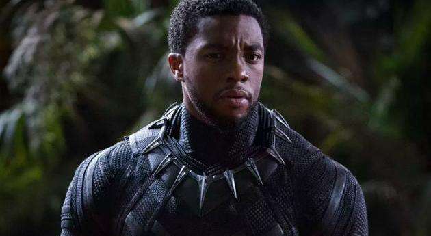 nb篮球鞋omn1s测评,nb篮球鞋omn1s容易脱胶吗