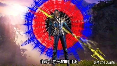 斗罗逆天而行的武器,斗罗所有超神器