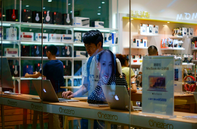 新手买笔记本电脑要注意什么,小白买笔记本电脑后需要了解知识