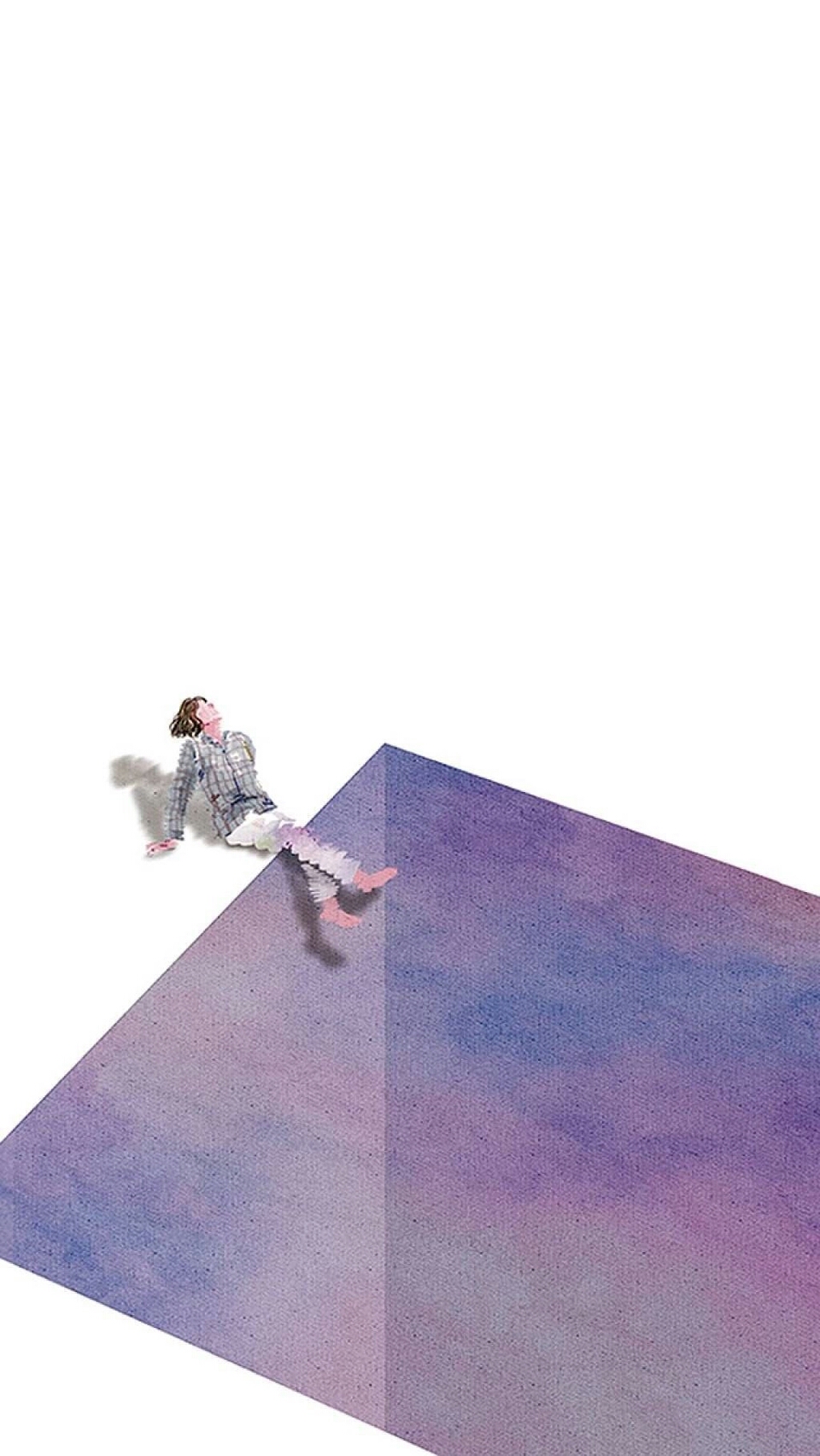 joajota洗面奶是皂基还是氨基酸,洗面奶氨基酸和皂基的区别