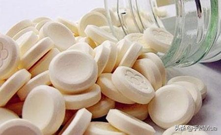 孕妈孕期营养表,最全孕期各月补充营养时间表