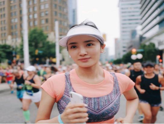 健身怎么搭配篮球衣服,不同身材如何挑选健身服