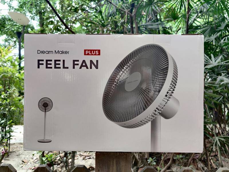 夏季超大风落地扇,夏天客厅落地扇