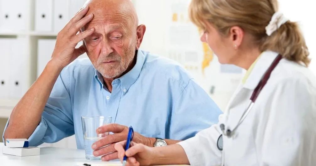 急性脑出血和脑血栓症状,急性脑出血康复锻炼视频