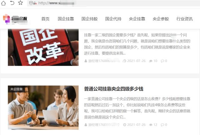 假股东可要股权吗,假股真债融资