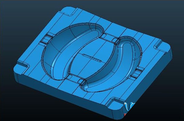 cnc精密零件加工全过程,金属零件CNC数控精密加工