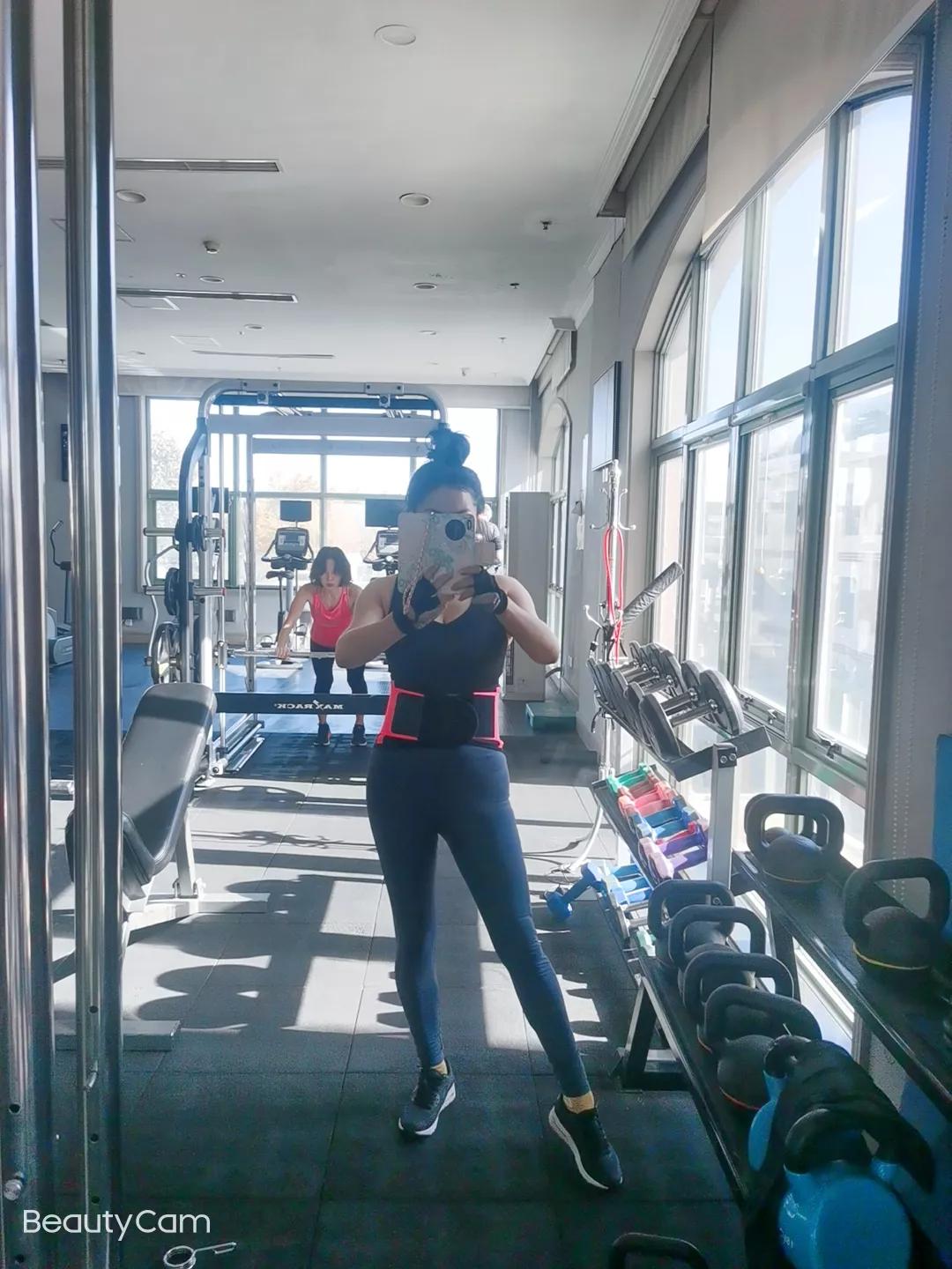 关爱职工健康传递正能量,关爱员工健康成就企业未来