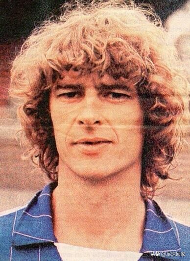 温格经历,温格与阿森纳的故事