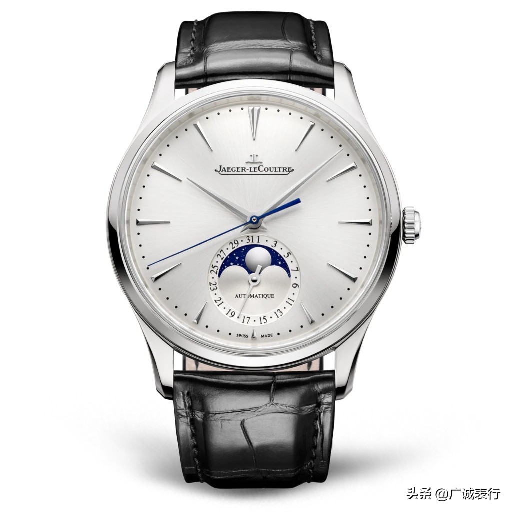 5到8万男手表,五千男士机械表什么牌子好