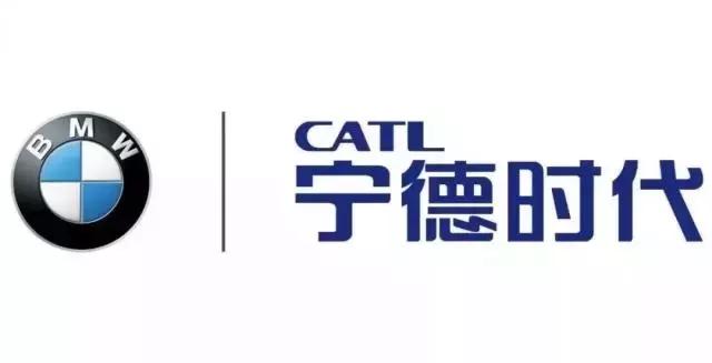 宝马400万以上的车,400万的宝马