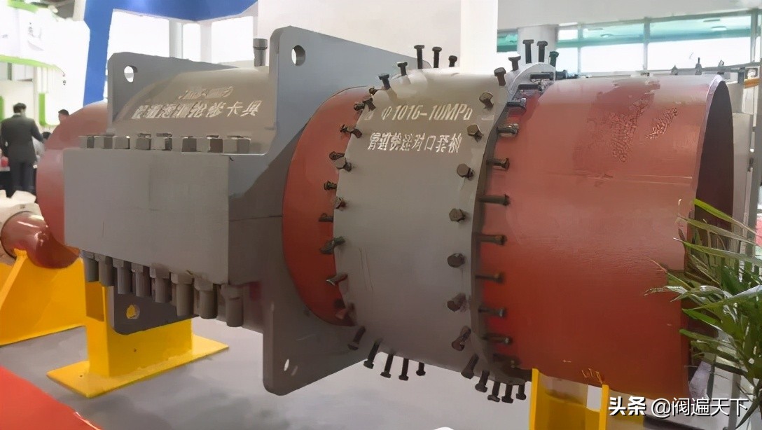 管道专业知识,管道基础知识每天必背