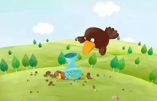 奶粉喂养宝宝不喝奶粉如何解决,奶粉喂养宝宝不爱吃奶