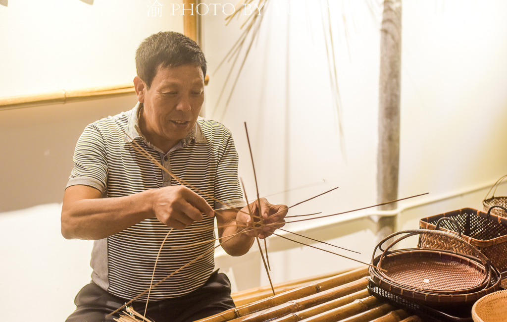 嘉兴江南古镇旅游,江南古镇乌镇西塘