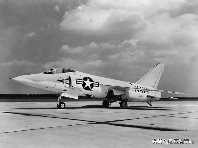 格鲁曼f4f野猫式战斗机,格鲁曼猫族战斗机全纪录