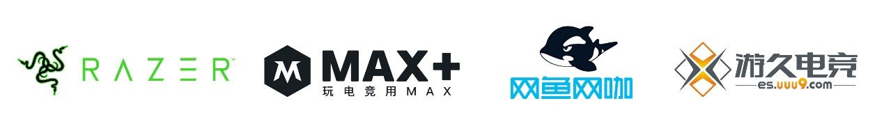 dota2中国区海选赛报名,dota2堆野倒计时